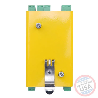 Industrial Dissolved Oxygen Transmitter