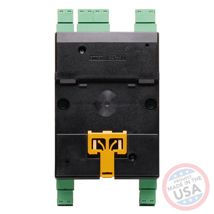 Industrial Conductivity Transmitter