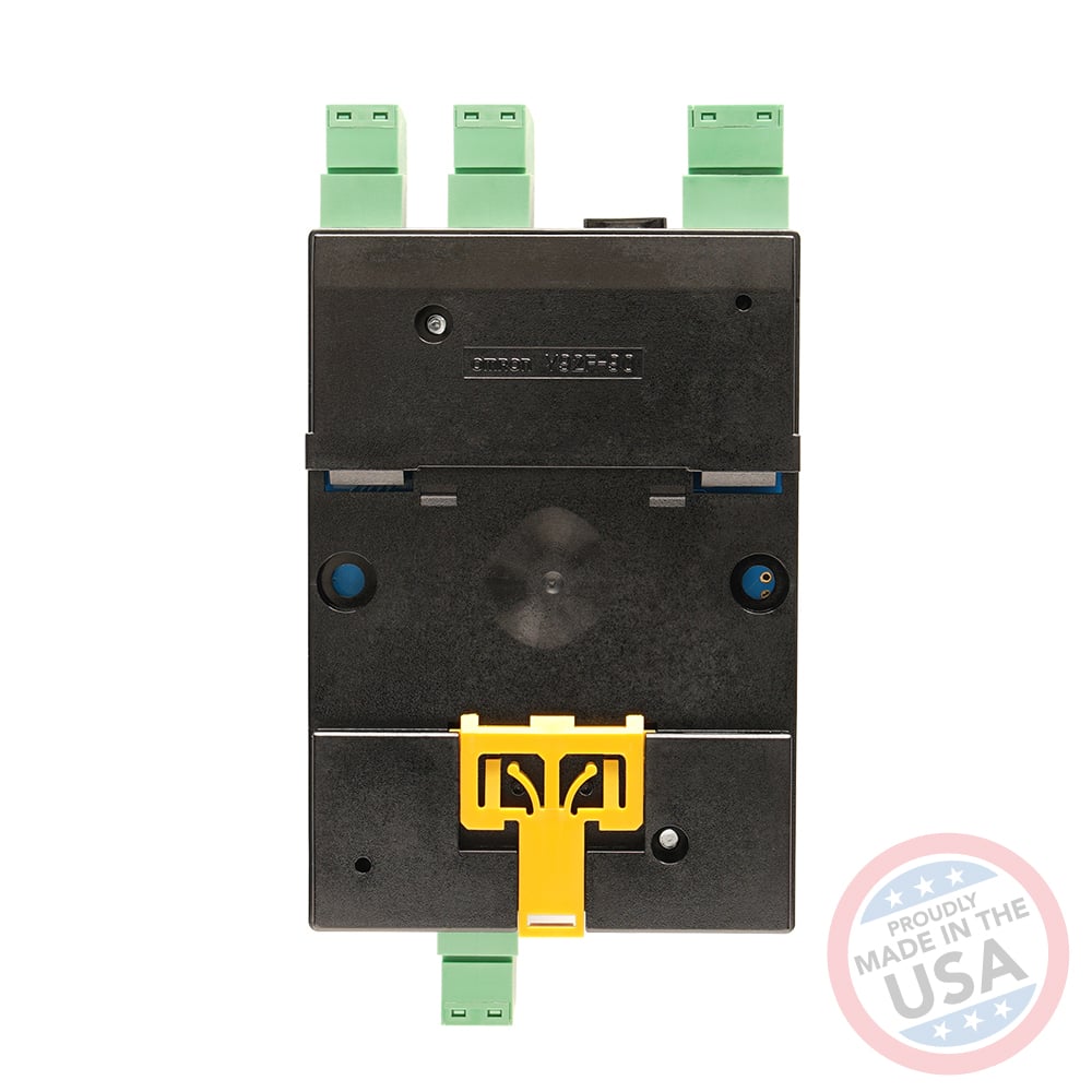 Industrial ORP Transmitter