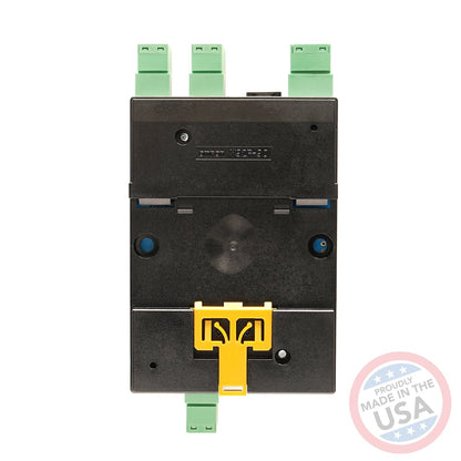 Industrial ORP Transmitter