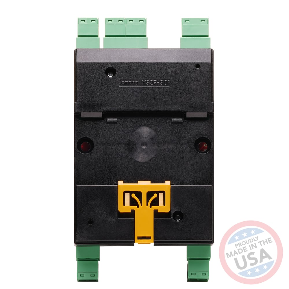 Industrial pH Transmitter