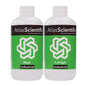 Industrial Conductivity Calibration K 0.1L Set