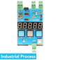 Industrial ORP Transmitter