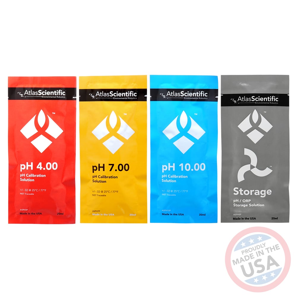pH Kit