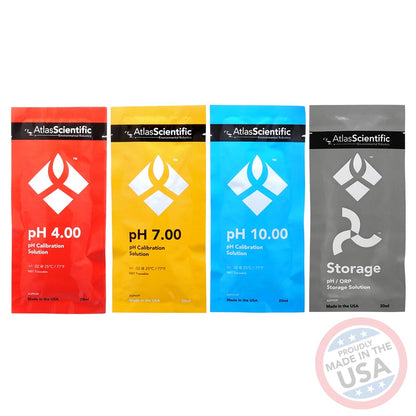 pH Kit