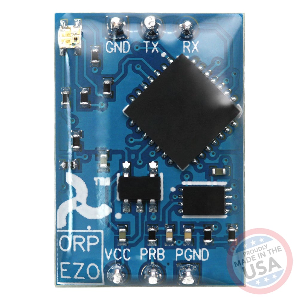ORP Kit