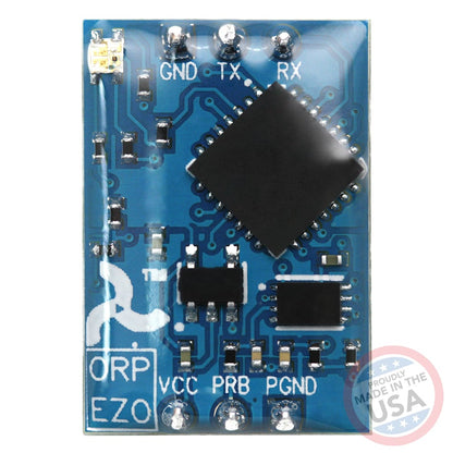 ORP Kit