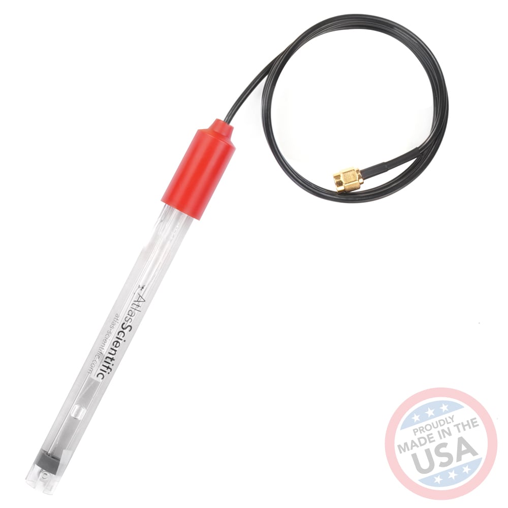 Surveyor™ Analog pH Kit