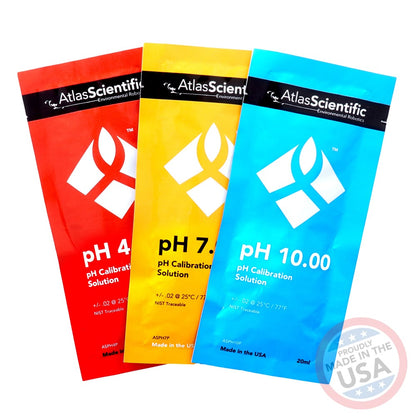 Surveyor™ Analog pH Kit