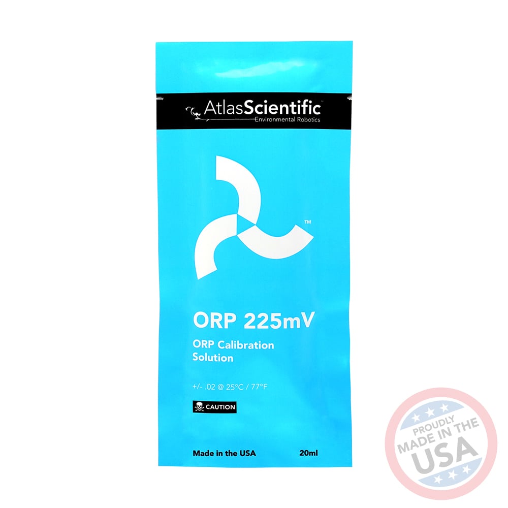 Surveyor™ Analog ORP Kit