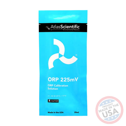 Surveyor™ Analog ORP Kit