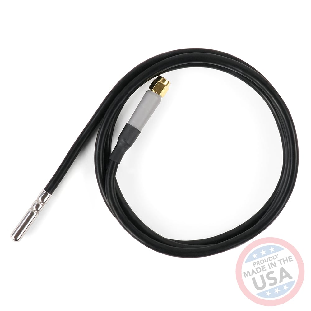 Surveyor™ Analog Temperature Kit
