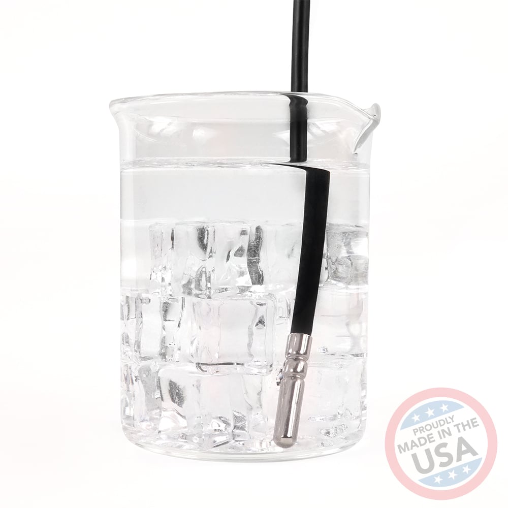 Surveyor™ Analog Temperature Kit