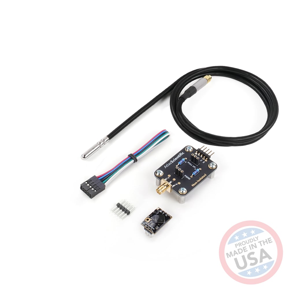 ENV-SDS Kit
