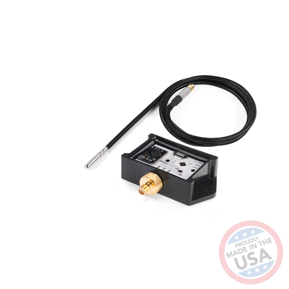 EZO Complete-Temperature Kit