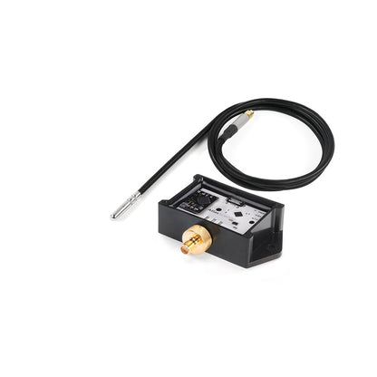 EZO Complete-Temperature Kit