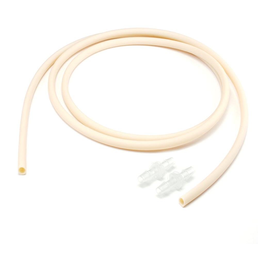 EZO-PMP-L™ Premium Tubing Kit