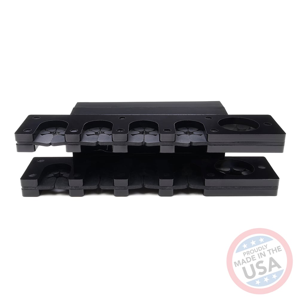 Magnetic Probe Holder