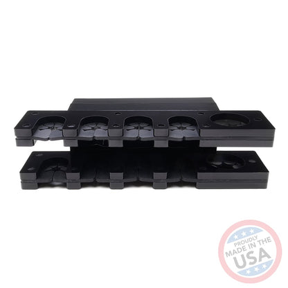 Magnetic Probe Holder