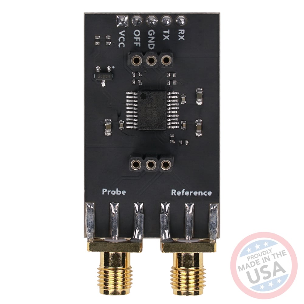Micro ORP Kit