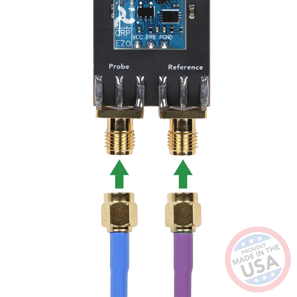 Micro ORP Kit