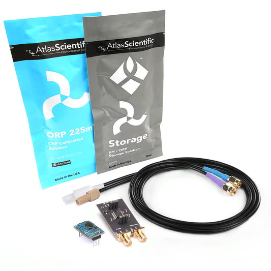 Micro ORP Kit