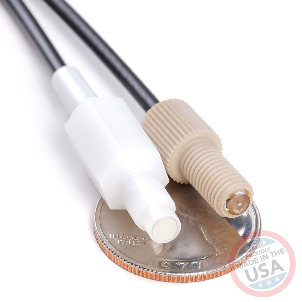 Micro ORP Probe