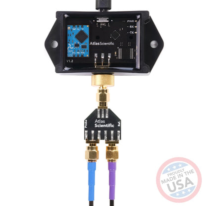 Micro ORP Probe