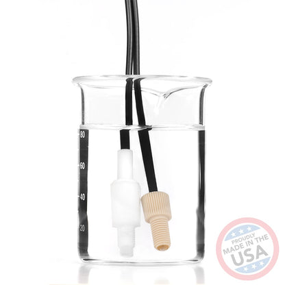 Micro ORP Probe