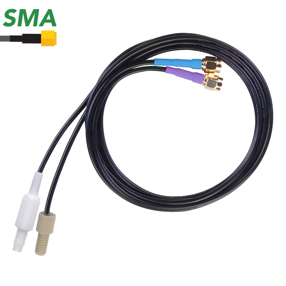 Micro ORP Probe