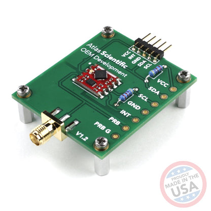 OEM Simple Development Board