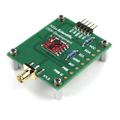 OEM Simple Development Board