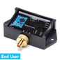 EZO Complete-ORP™