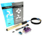 ORP Kit