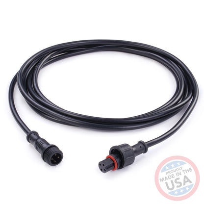 PMP-BX™ Extension Cable
