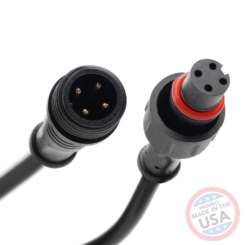 PMP-BX™ Extension Cable