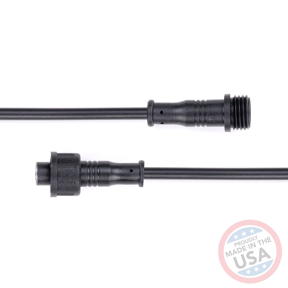 PMP-BX™ Extension Cable