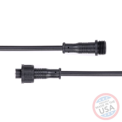PMP-BX™ Extension Cable