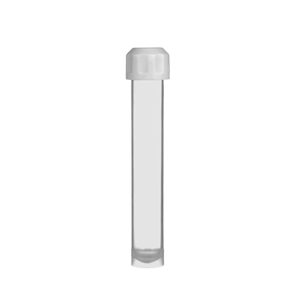 Probe Tip Soaker Bottle