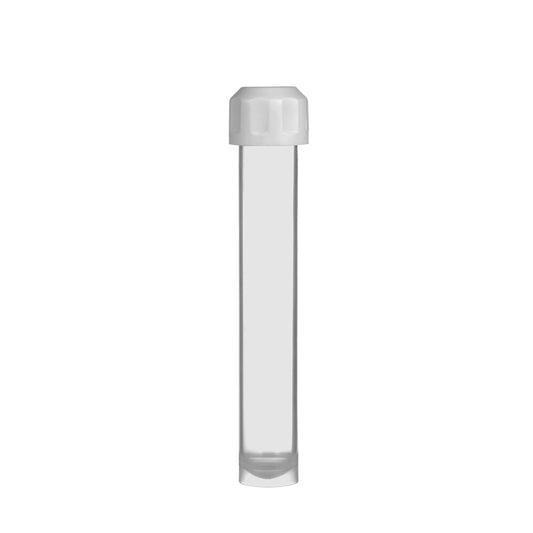 Probe Tip Soaker Bottle