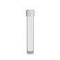 Probe Tip Soaker Bottle