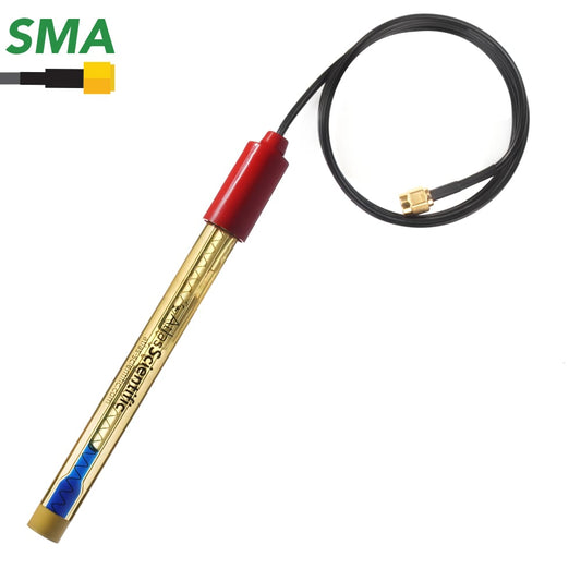 Research Grade pH Probe