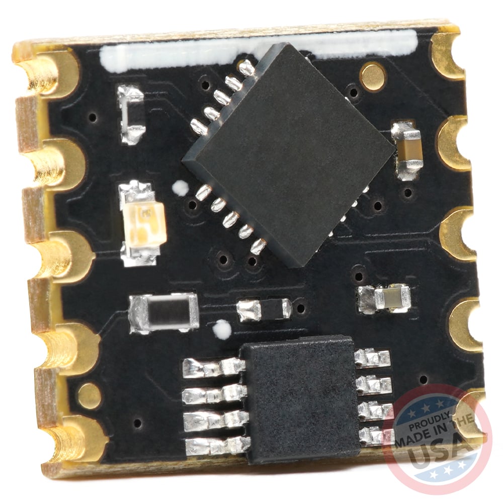 RTD 2-Wire Temperature OEM™ Circuit