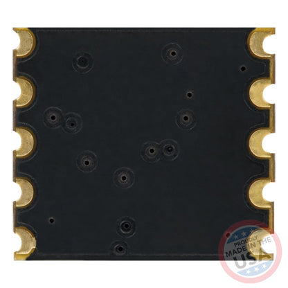 RTD 2-Wire Temperature OEM™ Circuit