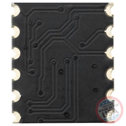 RTD 4-Wire Temperature OEM™ Circuit