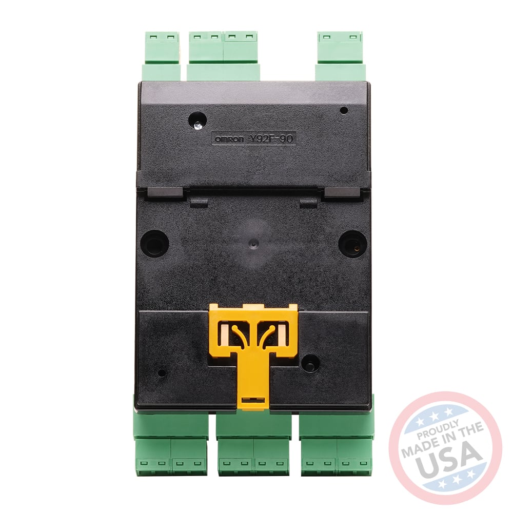 RTD3 Industrial Temperature Transmitter