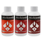 pH Probe Reconditioning Kit