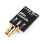 SMA Breakout Board