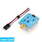 Surveyor™ Analog ORP Sensor / Meter