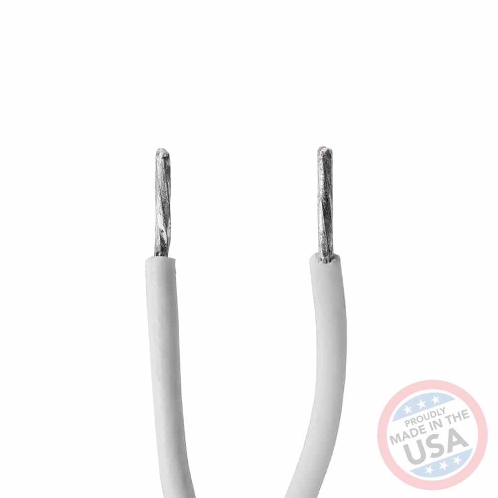 Short Vertical Float Switch
